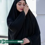 جواهردوزی مدل ترمه