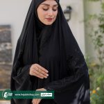 مدل ملکا