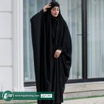 مدل مهشید