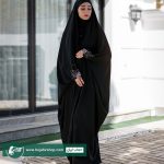 جواهردوزی مدل نورا