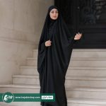 مدل هماسان