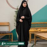مدل بحرینی