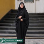 مدل راحیل