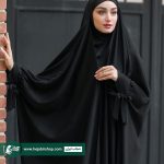 مدل سنبادی