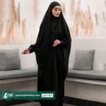 مدل صحرا