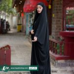 مدل تارا