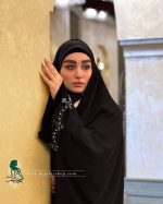 مدل شکوه - Image 2
