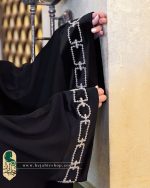 مدل اسما - Image 3