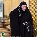 مدل اسما