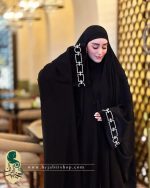 مدل اسما