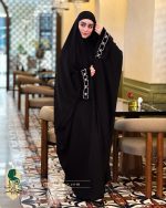 مدل اسما - Image 4