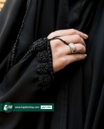 مدل آوا - Image 3