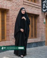 مدل آوا