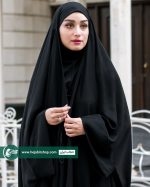 مدل یاسمین - Image 2