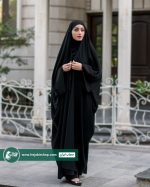 مدل یاسمین