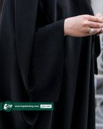 مدل یاسمین - Image 4