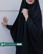 مدل کمند - Image 2