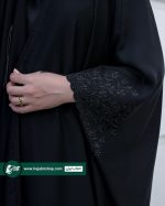 مدل کمند - Image 3