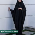 مدل کمند