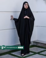 مدل کمند
