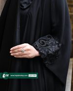 مدل گندم - Image 3