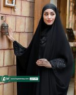 مدل گندم