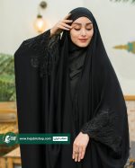 مدل افرا