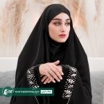 مدل دیارا