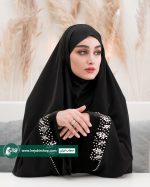 مدل دیارا