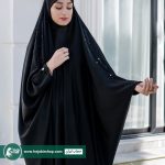 مدل ماه تابان
