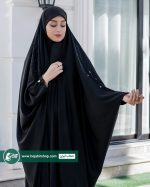 مدل ماه تابان