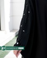 مدل ماه تابان - Image 3