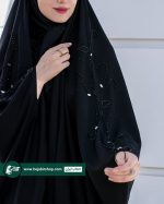 مدل ماه تابان - Image 2