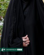 مدل هیژا - Image 4