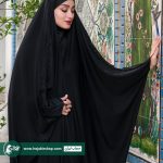 مدل هیژا
