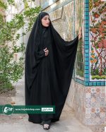 مدل هیژا - Image 2