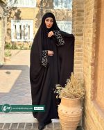 مدل مهسان - Image 3