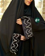 مدل مهسان - Image 4