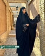 مدل مهسان - Image 5