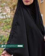مدل آرمیتا - Image 2