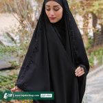 مدل آرمیتا