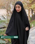 مدل آرمیتا