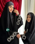 مدل مه رو