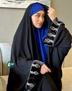 مدل شعله - Image 2