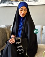 مدل شعله - Image 3
