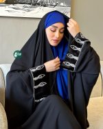 مدل شعله - Image 4