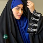 مدل شعله