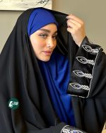 مدل شعله