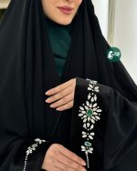 مدل مهرافشان - Image 3