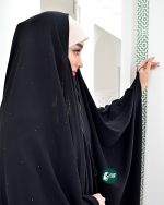 مدل باران - Image 4